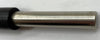 Mitutoyo 167-154 Micrometer Standard Bar, 14" Length *USED*