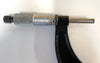 Starrett T436XRL-4 Outside Micrometer, 3-4" Range, .0001" Graduation *USED/RECONDITIONED*