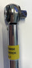 Mac Tools TWX250 Micro-Adjustable Torque Wrench 3/8" Drive 50-250 ft-lbs (Right Hand) *USED/RECONDITIONED*