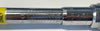 Mac Tools TW6250AA Round-Head Micro-Adjustable Torque Wrench, 3/8" Drive 50-250 ft-lbs (Right Hand) *USED/RECONDITIONED*