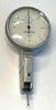 Mitutoyo 513-203 Dial Test Indicator, .008" Range, .0001" Graduation *USED/RECONDITIONED*