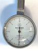 Mitutoyo 513-203 Dial Test Indicator, .008" Range, .0001" Graduation *USED/RECONDITIONED*