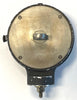 Federal E1KB Dial Indicator with Lug Back, 0-.020" Range, .001" Graduation *USED/RECONDITIONED*