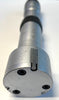 Fowler 52-255-317-0 Holemike 1.375-2" Range, .00025" Graduation *USED/RECONDITIONED*