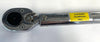 Proto 6016 1/2" Drive Ratchet Head Torque Wrench, 30-150 ft/lb (RIGHT HAND) *USED/RECONDITIONED*