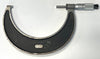 Starrett 239RLZ-6 Outside Micrometer, 5-6" Range, .001" Graduation *USED/RECONDITIONED*