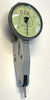 Federal T-1 Testmaster Dial Test Indicator, .030" Range, .001" Graduation with Case *USED/RECONDITIONED*