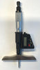 Starrett 749 Electronic Micrometer Depth Gage, 0-1"/0-25mm Range, .0001"/0.001mm Resolution*USED/RECONDITIONED*