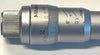 Mitutoyo 368-806 Holtest Three-Point Internal Micrometer, .8-1.0" Range, .0002" Graduation  *USED/RECONDITIONED*