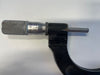 Starrett T216XFL-3 Outside Rolling Digital Micrometer, 2-3" Range, .0001" Graduation *USED/RECONDITIONED*