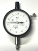 Mitutoyo 2923SB-10 Dial Indicator .050" Range, .0001" Graduation *USED/RECONDITIONED*