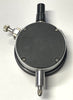 Mitutoyo 2923SB-10 Dial Indicator .050" Range, .0001" Graduation *USED/RECONDITIONED*