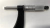 Starrett 436.1RL-6 Outside Micrometer 5-6" Range .001" Graduation *USED/RECONDITIONED*