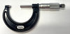 Starrett 436.1RL-2 Outside Micrometer 1-2" Range .001" Graduation *USED/RECONDITIONED*