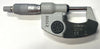 Mitutoyo 293-340-30 Digimatic Outside Micrometer, 0-1"/0-25mm Range, .00005"/0.001mm Graduation *USED/RECONDITIONED*