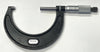 Starrett 436XRL-3 Outside Micrometer, 2-3" Range, .001" Graduation *USED/RECONDITIONED*