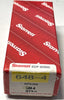 Starrett 648-4 Depth Gage Base with Stem Collet, 4" Length *NEW - Open Box Item*