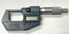 Mitutoyo 293-761-30 Digimatic Micrometer, 0-1"/0-25.4mm Range, .00005"/0.001mm Resolution *USED/RECONDITIONED*