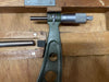 Mitutoyo 103-200 Outside Micrometer, 23-24" Range, .001" Graduation* USED/RECONDITIONED