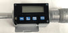 Mitutoyo 468-202 Digimatic Holtest Internal Micrometer, .35-.425"/8.8-10.7mm Range, .00005"/0.001mm Resolution  *USED/RECONDITIONED*