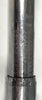 Mac Tools TWV250FC Micro-Adjustable Torque Wrench 1/2" Drive 50-250 ft-lbs *USED/RECONDITIONED*