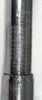 Mac Tools TWV250FC Micro-Adjustable Torque Wrench 1/2" Drive 50-250 ft-lbs *USED/RECONDITIONED*