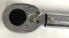 Mac Tools TWV250FC Micro-Adjustable Torque Wrench 1/2" Drive 50-250 ft-lbs *USED/RECONDITIONED*