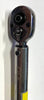 CDI 2002MRMH Micro-Adjustable Torque Wrench, 30-200in/lb Range, 3/8" Drive (RH) *USED/RECONDITIONED*