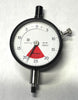 Mitutoyo 2909SB-62 Dial Indicator, 0-.04" Range, .0005" Graduation *USED/RECONDITIONED*