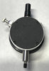 Mitutoyo 2909SB-62 Dial Indicator, 0-.04" Range, .0005" Graduation *USED/RECONDITIONED*