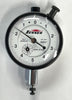 Sunnen G795C Dial Indicator with Flat Back, 0-.1" Range, .0001" Graduation *USED/RECONDITIONED*