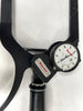 Starrett 1017-8 Outside Dial Caliper Gage, 0-2" Range, .001" Graduation *USED/RECONDITIONED*