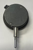 Federal C1/2K Dial Indicator with Flat Back, 0-.010" Range, .00005" Graduation *USED/RECONDITIONED*