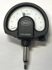 Mahr 4333900 Millimess 1004Z Dial Comparator ±.0050" Range .0001" Graduation *USED/RECONDITIONED*