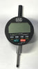 CDI A3110-GSG1 Logic ALG Series Electronic Indicator, 0-1.0" Range, .00005"/0.001mm Resolution *New-Open Box Item