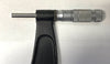 Brown & Sharpe 599-15-33 Outside Micrometer, 14-15" Range, .0001" Graduation *USED/RECONDITIONED*