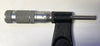 Brown & Sharpe 599-15-33 Outside Micrometer, 14-15" Range, .0001" Graduation *USED/RECONDITIONED*