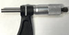 Starrett T436XRL-8 Outside Micrometer, 7-8" Range, .0001" Graduation *USED/RECONDITIONED*