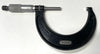 Starrett 436RL-3 Outside Micrometer, 2-3" Range, .001" Graduation *USED/RECONDITIONED*