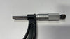 Starrett 436.1RL-4 Outside Micrometer 3-4" Range .001" Graduation *USED/RECONDITIONED*