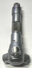 Brown & Sharpe 599-281-28 Intrimik Internal Micrometer, 2.400-2.800" Range, .0002" Graduation *USED/RECONDITIONED*