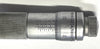 Brown & Sharpe 599-281-28 Intrimik Internal Micrometer, 2.400-2.800" Range, .0002" Graduation *USED/RECONDITIONED*