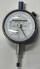 Gagemaker C863I Dial Indicator, 0-.5" Range, .0005" Graduation *USED/RECONDITIONED*