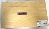 Starrett 781P-4 Wooden Case ONLY for 781BXTP-4 Pistol Grip Gage *NEW - Open Box Item*