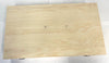 Starrett 781P-4 Wooden Case ONLY for 781BXTP-4 Pistol Grip Gage *NEW - Open Box Item*