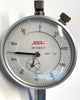 Swiss Precision Instrument 24-333-7 Dial Indicator, 0-1" Range, .001" Graduation *USED/RECONDITIONED*