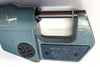 Mitutoyo 293-765-30 Digimatic Micrometer, 0-1"/0-25mm Range, .00005"/0.001mm Resolution w/case  *USED/RECONDITIONED*