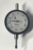 Mitutoyo 2410-60 Dial Indicator, 0-.250" Range, .001" Graduation *USED/RECONDITIONED*