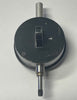 Mitutoyo 2410-60 Dial Indicator, 0-.250" Range, .001" Graduation *USED/RECONDITIONED*