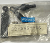 Fowler 52-565-086 All Purpose Test Indicator Holder *NEW - OVERSTOCK ITEM*